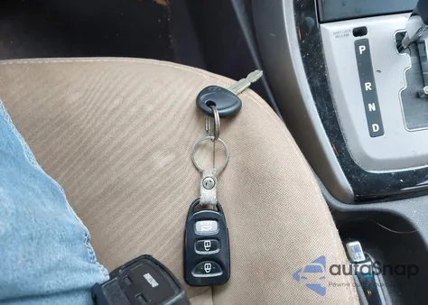 2013 Hyundai Elantra Gls из США, поврежденный, VIN 5NPDH4AE9DH435135